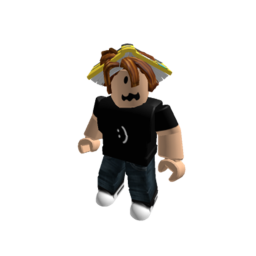 Intro