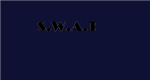 roblox swat squad alpha