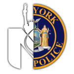 NYS I New York State Police