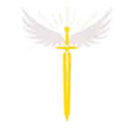 The Aureate Order | TAO