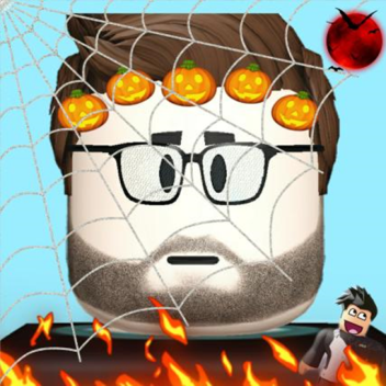 Roblox Faces in 2022