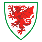 Only Welsh People Allowed