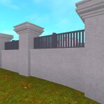 Team Tactical [XBOX TEST SERVER]