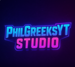 PhilGreekyt studio