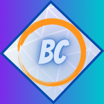 Bruv Club