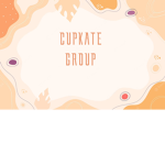 Cupkate Group