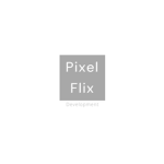 PixelFlix