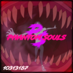 PHANTOM $OULS