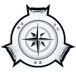 [KSCPF] Intelligence Agency
