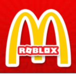 The McDonald’s!