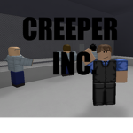 Creeper Inc