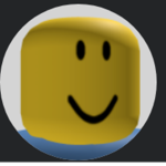 Noob Files