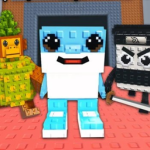 lopthis Group Thumbnail