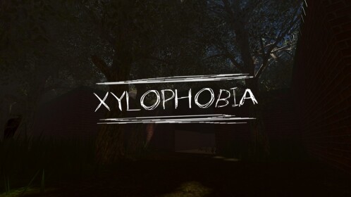 Xylophobia