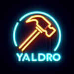 YalDro Studio