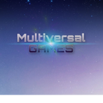 Multiversal Reality