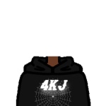 MAC*