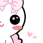 Neko's~