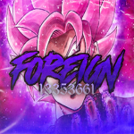 彡Foreign彡
