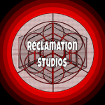 Reclamation Studios