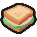 Appetizing Games!