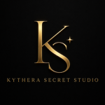 Kythera Secret Studio