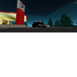 (Kommer snart) New City 2