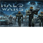 Halo wars 1
