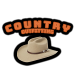 Country Outfitting