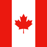 MCA | Canada
