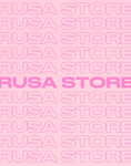 RUSA STORE