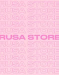 RUSA STORE Group Thumbnail