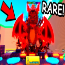 🌈 ESCAPE IT MODDED 🔥 FREE BEST ITEMS!