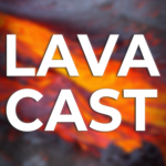 Lavacast