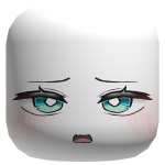 Roblox entity thumbnail