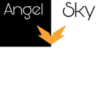 Angel Squad! Helping the community