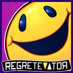 Regretevator
