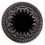oreo politicc