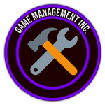 Game Management Inc.