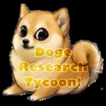 (ZOMBIE DOGE!) Doge Tycoon!