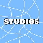 Scrxble studios