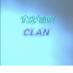 EggFood Basketball Stars 2 Clan