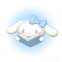 ~