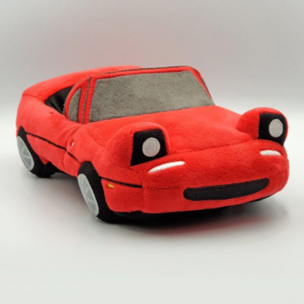 Mazda Game screenshot 2