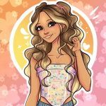 ~\\Nevaeh’s Angels//~