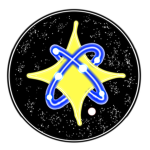 Starry's Clothing Group