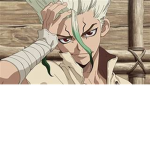 Kazami's Group. Enjoy.