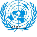 〔 :{❖}:WARCon:{❖}: 〕