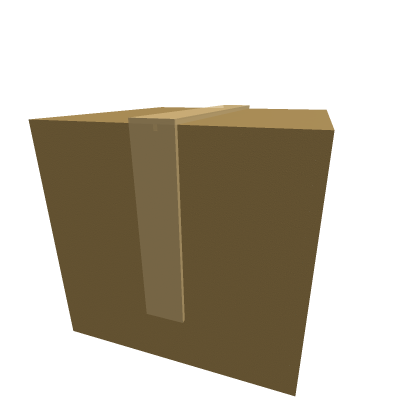 Windows 7 cd box