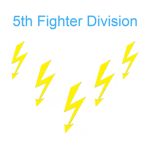 5th Fighter Division